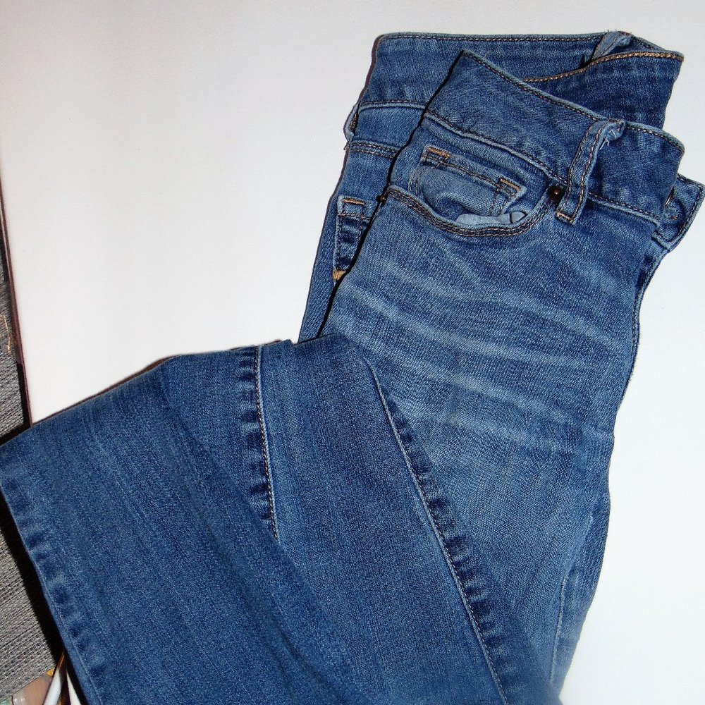 Bullhead Jeans